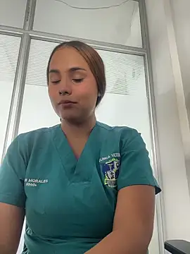 Snapshot of Noa_Harper- chatting on February 13, 8:16 pm Noa Harper- online show from February 13, 8:16 pm