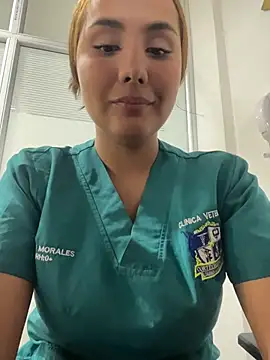 Snapshot of Noa_Harper- chatting on February 15, 9:00 pm Noa Harper- online show from February 15, 9:00 pm