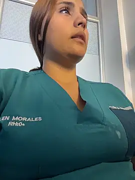 Snapshot of Noa_Harper- chatting on February 24, 9:24 pm Noa Harper- online show from February 24, 9:24 pm