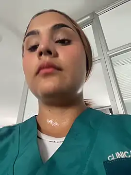 Snapshot of Noa_Harper- chatting on February 27, 8:20 pm Noa Harper- online show from February 27, 8:20 pm