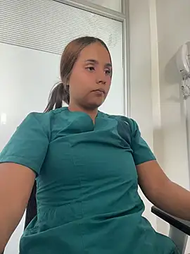 Snapshot of Noa_Harper- chatting on February 28, 9:16 pm Noa Harper- online show from February 28, 9:16 pm