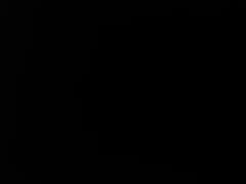 Snapshot of santiago_xxxcol chatting on February 13, 11:23 pm santiago xxxcol online show from February 13, 11:23 pm