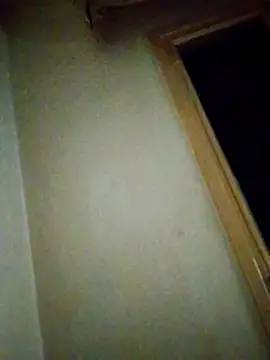 Potron6969 online show from May 22, 8:58 pm