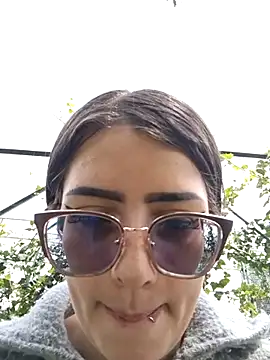 Snapshot of the_lagoon_girl chatting on February 13, 3:08 pm the lagoon girl online show from February 13, 3:08 pm