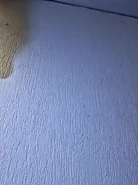 Snapshot of the_lagoon_girl chatting on February 24, 9:02 pm the lagoon girl online show from February 24, 9:02 pm