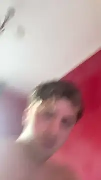 Incolinco07 online show from February 21, 1:23 pm