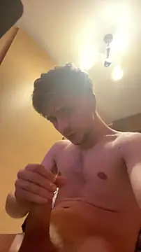 Incolinco07 online show from February 28, 6:31 pm