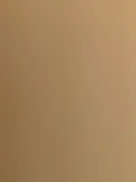 marcooo22annni online show from April 8, 1:00 pm