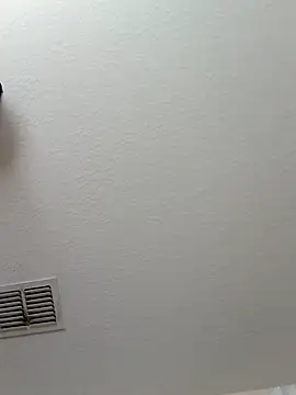 Snapshot of javon863 chatting on February 20, 5:24 pm javon863 online show from February 20, 5:24 pm