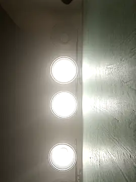 Snapshot of javon863 chatting on February 22, 12:45 am javon863 online show from February 22, 12:45 am