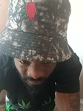 Snapshot of javon863 chatting on March 2, 2:57 pm javon863 online show from March 2, 2:57 pm