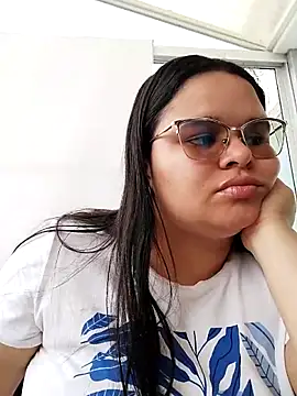 Snapshot of SamanthaStonee chatting on February 13, 6:59 pm SamanthaStonee online show from February 13, 6:59 pm