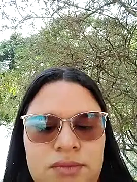 Snapshot of SamanthaStonee chatting on March 2, 6:37 pm SamanthaStonee online show from March 2, 6:37 pm