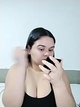 SamanthaStonee online show from May 13, 11:44 pm