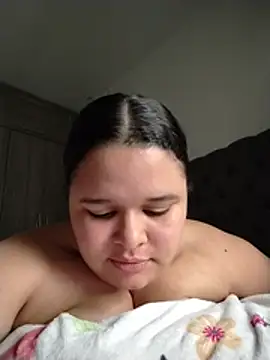 SamanthaStonee online show from July 19, 7:17 pm