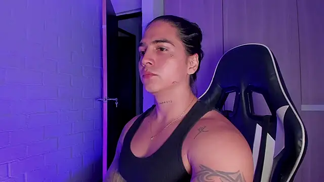 Cry Duran online show from February 7, 9:18 pm