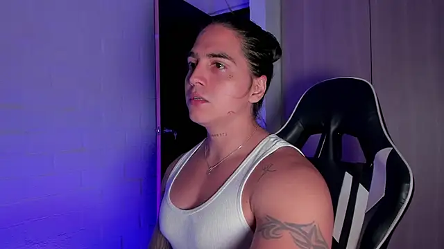 Cry Duran online show from February 16, 6:59 pm