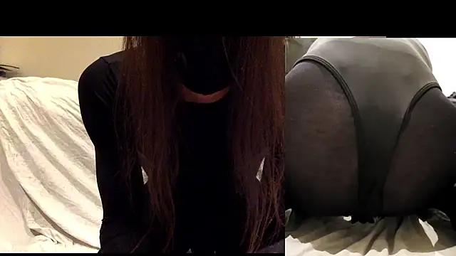 Snapshot of Skett500 chatting on February 23, 8:17 pm Skett500 online show from February 23, 8:17 pm