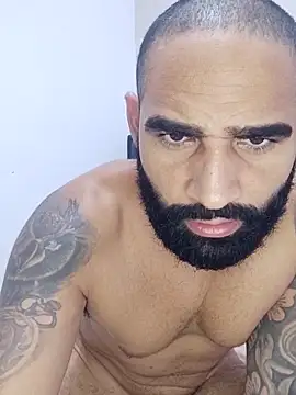 Lucius40 online show from February 22, 12:23 am