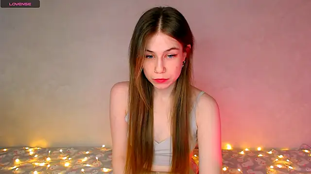 baby girl 0001  online show from February 15, 3:14 am