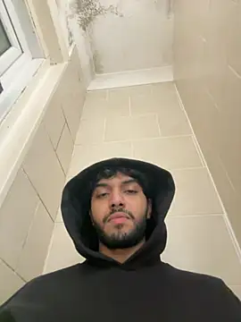 Snapshot of Sloppyking6969 chatting on February 3, 4:43 am Sloppyking6969 online show from February 3, 4:43 am