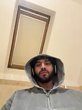 Snapshot of Sloppyking6969 chatting on February 7, 6:17 am Sloppyking6969 online show from February 7, 6:17 am