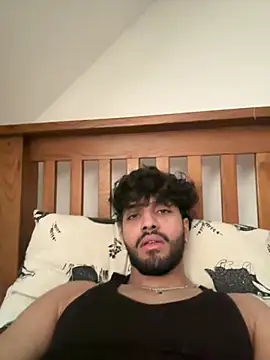 Sloppyking6969 online show from April 11, 3:05 pm