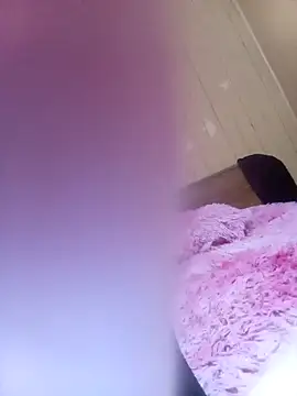 thegirlsshot 666 online show from April 9, 12:32 am