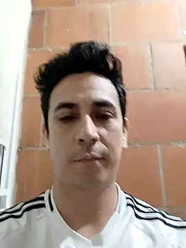 rejypool online show from May 18, 10:21 am