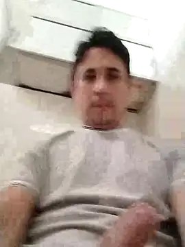 rejypool online show from May 21, 2:57 pm