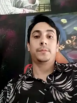rejypool online show from May 23, 7:29 pm