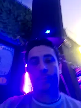 rejypool online show from May 27, 11:24 pm