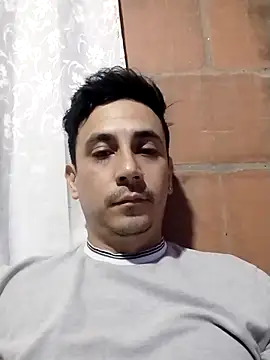 Snapshot of rejypool chatting on June 27, 2:38 am rejypool online show from June 27, 2:38 am