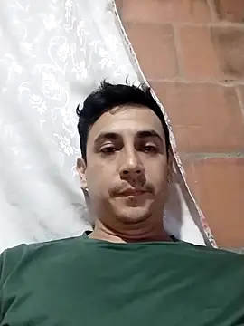 Snapshot of rejypool chatting on July 1, 2:35 am rejypool online show from July 1, 2:35 am