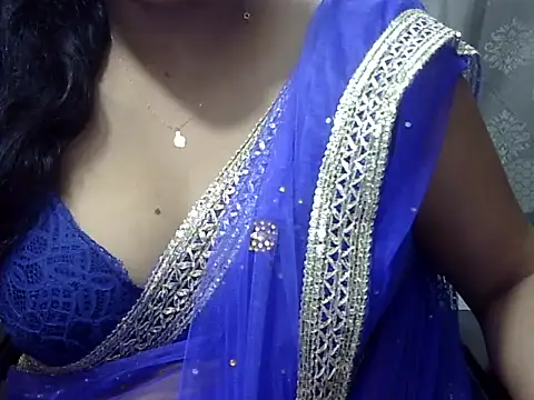 Snapshot of SumaiyaSultana chatting on July 8, 4:55 pm SumaiyaSultana online show from July 8, 4:55 pm
