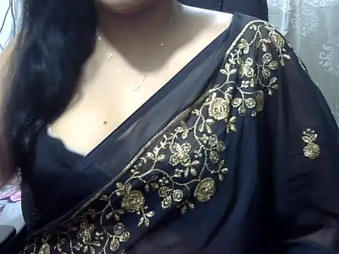 Snapshot of SumaiyaSultana chatting on July 15, 4:45 pm SumaiyaSultana online show from July 15, 4:45 pm
