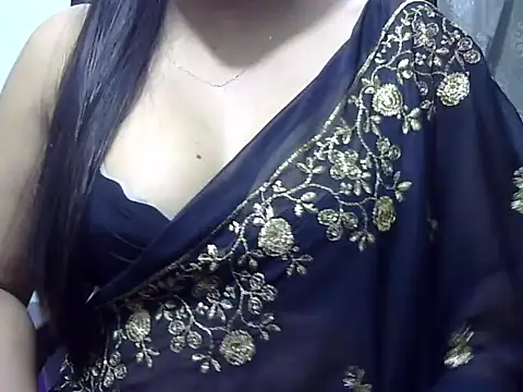 Snapshot of SumaiyaSultana chatting on July 17, 4:12 pm SumaiyaSultana online show from July 17, 4:12 pm