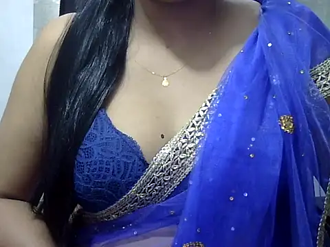 Snapshot of SumaiyaSultana chatting on July 23, 2:09 am SumaiyaSultana online show from July 23, 2:09 am