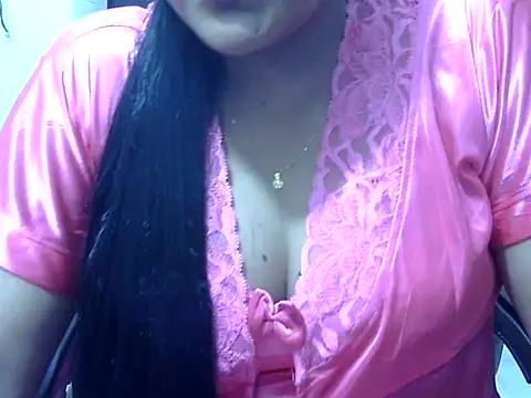 Snapshot of SumaiyaSultana chatting on August 5, 4:54 pm SumaiyaSultana online show from August 5, 4:54 pm