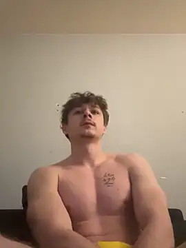 Snapshot of Lucas328706 chatting on February 2, 7:34 pm Lucas328706 online show from February 2, 7:34 pm