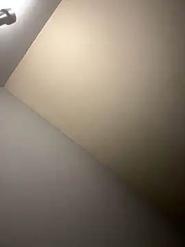 Snapshot of Lucas328706 chatting on February 6, 11:19 pm Lucas328706 online show from February 6, 11:19 pm