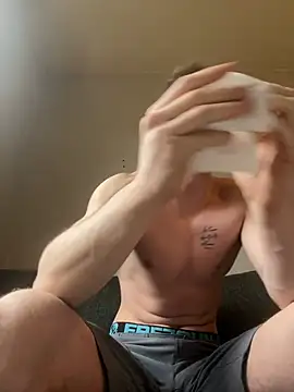 Snapshot of Lucas328706 chatting on February 9, 10:52 am Lucas328706 online show from February 9, 10:52 am