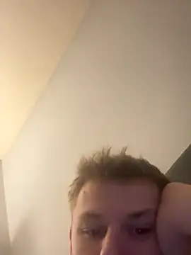 Snapshot of Lucas328706 chatting on February 18, 1:12 am Lucas328706 online show from February 18, 1:12 am