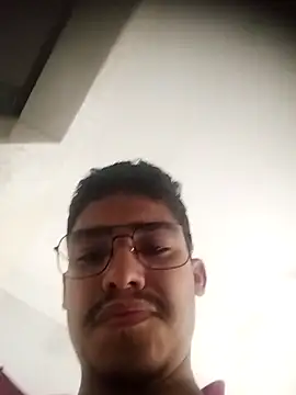 matheusalvesba online show from March 9, 3:16 pm