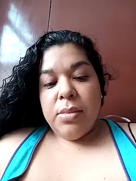 Snapshot of Theclimaxfactory chatting on April 21, 6:55 pm Theclimaxfactory online show from April 21, 6:55 pm