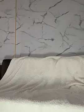 czamabe online show from February 13, 4:30 am