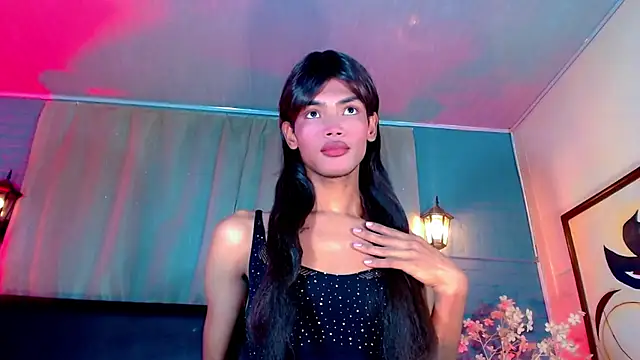 Snapshot of Karol_Vanessa__ chatting on February 27, 11:32 am Karol Vanessa online show from February 27, 11:32 am