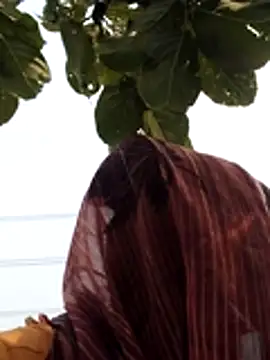 Snapshot of Gungun_thakur chatting on February 19, 7:59 am Gungun thakur online show from February 19, 7:59 am