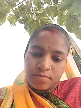 Snapshot of Gungun_thakur chatting on February 22, 8:02 am Gungun thakur online show from February 22, 8:02 am