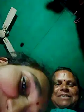 Cuty nikita online show from May 6, 3:50 pm